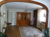 Ma-Cabane - Vente Maison La Balme-de-Sillingy, 120 m²
