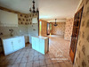 Ma-Cabane - Vente Maison LA BALME DE SILLINGY, 130 m²