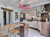 Ma-Cabane - Vente Maison LA BALME DE SILLINGY, 182 m²