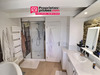 Ma-Cabane - Vente Maison LA BALME DE SILLINGY, 182 m²