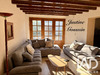 Ma-Cabane - Vente Maison La Balme-de-Sillingy, 204 m²