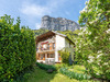 Ma-Cabane - Vente Maison La Balme-de-Thuy, 132 m²