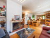 Ma-Cabane - Vente Maison La Balme-de-Thuy, 132 m²