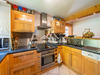 Ma-Cabane - Vente Maison La Balme-de-Thuy, 132 m²