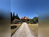Ma-Cabane - Vente Maison LA BARBEN, 124 m²
