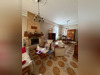 Ma-Cabane - Vente Maison LA BARBEN, 124 m²