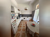 Ma-Cabane - Vente Maison LA BARBEN, 124 m²