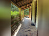 Ma-Cabane - Vente Maison LA BARBEN, 124 m²