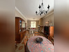 Ma-Cabane - Vente Maison LA BARBEN, 124 m²