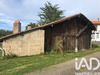 Ma-Cabane - Vente Maison La Barde, 60 m²