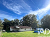 Ma-Cabane - Vente Maison La Barde, 96 m²