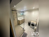Ma-Cabane - Vente Maison La Barde, 96 m²