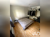 Ma-Cabane - Vente Maison La Barde, 96 m²