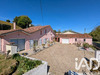 Ma-Cabane - Vente Maison La Barde, 135 m²