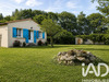 Ma-Cabane - Vente Maison La Barde, 110 m²