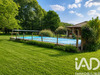 Ma-Cabane - Vente Maison La Barde, 110 m²