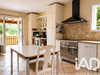 Ma-Cabane - Vente Maison La Barde, 110 m²