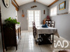 Ma-Cabane - Vente Maison La Barde, 135 m²