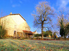 Ma-Cabane - Vente Maison LA BARRE, 700 m²