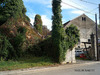 Ma-Cabane - Vente Maison LA BARRE, 700 m²