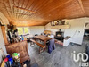 Ma-Cabane - Vente Maison La Barre de Monts, 61 m²
