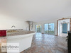 Ma-Cabane - Vente Maison LA BARRE-DE-MONTS, 153 m²