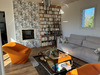 Ma-Cabane - Vente Maison La Barre-de-Monts, 123 m²