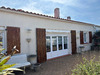 Ma-Cabane - Vente Maison La Barre-de-Monts, 102 m²