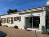 Ma-Cabane - Vente Maison La Barre-de-Monts, 102 m²