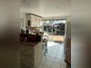 Ma-Cabane - Vente Maison La Barre-de-Monts, 102 m²