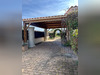 Ma-Cabane - Vente Maison La Barre-de-Monts, 102 m²