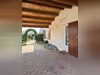 Ma-Cabane - Vente Maison La Barre-de-Monts, 102 m²