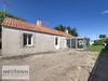Ma-Cabane - Vente Maison LA BARRE-DE-MONTS, 68 m²