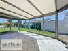 Ma-Cabane - Vente Maison LA BARRE-DE-MONTS, 68 m²
