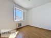Ma-Cabane - Vente Maison LA BARRE-DE-MONTS, 68 m²