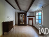 Ma-Cabane - Vente Maison La Barre-de-Monts, 87 m²
