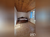 Ma-Cabane - Vente Maison La Barre-de-Monts, 87 m²