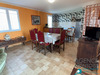 Ma-Cabane - Vente Maison LA BARRE-DE-MONTS, 74 m²