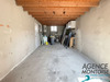 Ma-Cabane - Vente Maison LA BARRE-DE-MONTS, 74 m²