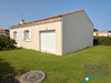 Ma-Cabane - Vente Maison LA BARRE-DE-MONTS, 74 m²