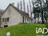 Ma-Cabane - Vente Maison La Barre-de-Semilly, 140 m²