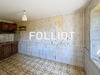 Ma-Cabane - Vente Maison LA BARRE-DE-SEMILLY, 75 m²