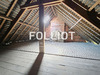 Ma-Cabane - Vente Maison LA BARRE-DE-SEMILLY, 75 m²