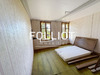 Ma-Cabane - Vente Maison LA BARRE-DE-SEMILLY, 75 m²