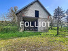 Ma-Cabane - Vente Maison LA BARRE-DE-SEMILLY, 75 m²