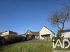 Ma-Cabane - Vente Maison La Barre-de-Semilly, 176 m²