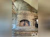 Ma-Cabane - Vente Maison La Barre-de-Semilly, 176 m²