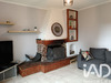 Ma-Cabane - Vente Maison La Barre-de-Semilly, 139 m²