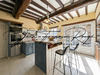Ma-Cabane - Vente Maison LA BARRE DE SEMILLY, 175 m²