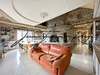 Ma-Cabane - Vente Maison LA BARRE DE SEMILLY, 175 m²
